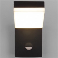 Накладной светильник Elektrostandard Sensor a053946 ELK_a053946