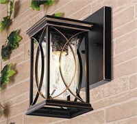 Светильник на штанге Elektrostandard Spica a048172 ELK_a048172