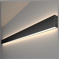 Накладной светильник Elektrostandard Grand a042921 ELK_a042921