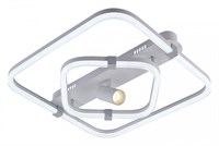 Накладной светильник Escada Factor 10280/2LED esc_10280_2led