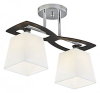 Светильник на штанге Escada Perseus 1116/2PL esc_1116_2pl