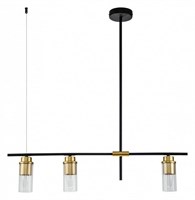 Светильник на штанге Escada Reverse 2100/3P esc_2100_3p