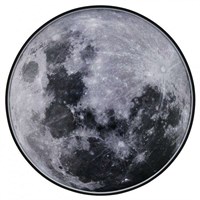 Накладной светильник Escada PLANET 605/S LED Moon esc_605_s_led_moon