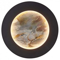 Накладной светильник Favourite Lago 4596-1W FV_4596-1W