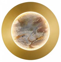 Накладной светильник Favourite Lago 4597-1W FV_4597-1W