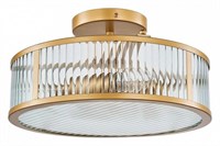 Светильник на штанге Favourite Radiales 3099-3C FV_3099-3C