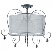 Светильник на штанге Freya Simone FR2020-CL-03-CH MY_FR2020-CL-03-CH