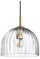 Подвесной светильник Lumion Ellie 6551/1 lmn_6551_1