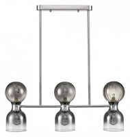 Светильник на штанге Lumion Tauna 8114/6 lmn_8114_6