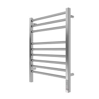 Полотенцесушитель электрический Terminus Сицилия П9 50х70 4670078526311