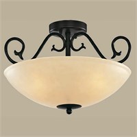 Светильник на штанге L'Arte Luce Napoli L13853.03 l13853.03