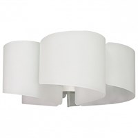 Потолочная люстра Lightstar Pittore 811050 LS_811050