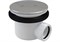 Сифон для поддонов Ravak Professional 90 (X01309) X01309 - фото 210387