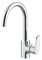Смеситель для кухни Bravat Pure (F7105161C) F7105161C - фото 238784