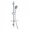 Душевой гарнитур IDDIS Torr (TOR3F00i16) TOR3F00i16 - фото 257445