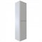 Шкаф-пенал IDDIS Edifice 40 подвесной белый (EDI40W0i97) - фото 257797