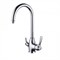 Смеситель для кухонной мойки IDDIS Oldie (OLDSBF0i05) OLDSBF0i05 - фото 258635