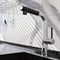 Смеситель для кухонной мойки IDDIS Pure (PURSBFBi05) PURSBFBi05 - фото 258680