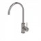 Смеситель для кухонной мойки IDDIS Kitchen (K05STJ0i05) K05STJ0i05 - фото 259946