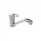Смеситель для кухонной мойки IDDIS Alborg (K56001C) K56001C