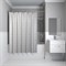Штора для ванной комнаты 200*180 IDDIS Decor (D02P218i11) D02P218i11 - фото 260233