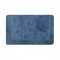 Коврик для ванной комнаты 40*70 IDDIS Promo (P14M470i12) P14M470i12 - фото 260252