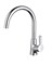 Смеситель D&K Rhein Schiller DA1462401 для мойки DA1462401 - фото 279156