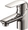 Смеситель для раковины RUSH Fiji FI1835-11 хром (FI1835-11) FI1835-11 - фото 293992