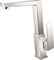 Смеситель для кухни RUSH Thira TR3635-23 высокий хром (TR3635-23) TR3635-23 - фото 294112