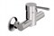Смеситель для душа  Dorff  Logic D3020000 D3020000 - фото 324297