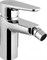 Смеситель для биде Am.Pm Inspire F5083100 Хром  (F5083100) F5083100 - фото 324992