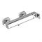 Смеситель для душа Ravak 10°Free TD F 032.00/150 150 мм  (X070132) X070132 - фото 339103