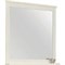 Зеркало Aquaton Леон 65 дуб белый  (1A187102LBPS0) 1A187102LBPS0 - фото 340456