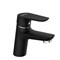 Смеситель для раковины Damixa RedBlu Origin Bit 770210300 Черный (770210300) 770210300 - фото 344528