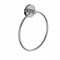 Полотенцедержатель кольцо IDDIS Sena сплав металлов (SENSSO0i51) - фото 345815