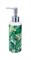 Диспенсер Fixsen Tropic  (FX-0882E-1) FX-0882E-1 - фото 347911