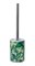 Ерш напольный Fixsen Tropic  (FX-0882E-5) FX-0882E-5 - фото 347917