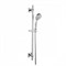 Душевой гарнитур IDDIS Bild (BIL3F65i16) BIL3F65i16 - фото 361747