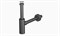 Сифон для раковины BONOMINI (0581BL32K9WZ) 0581BL32K9WZ - фото 369307