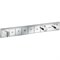 Смеситель для душа Hansgrohe RainSelect 15358000 с термостатом Хром 15358000 - фото 389303