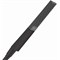 Ручной душ Hansgrohe Rainfinity 26867670 Черный матовый 26867670 - фото 390945