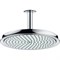 Верхний душ Hansgrohe Raindance Classic 27 27405000 Хром 27405000 - фото 391302