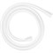 Душевой шланг Hansgrohe Isiflex 28276700 Белый 28276700 - фото 391764