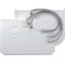 Скрытая часть для верхнего душа Hansgrohe Raindance Rainmaker 28414180 G 1/2 28414180 - фото 391800