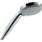 Ручной душ Hansgrohe Croma Vario 28537000 Хром 28537000 - фото 391842