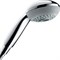 Ручной душ Hansgrohe Crometta 28563000 Хром 28563000 - фото 391871
