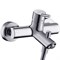 Смеситель для ванны Hansgrohe Talis 32440000 Хром 32440000 - фото 392350