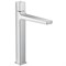 Смеситель для раковины Hansgrohe Metropol Select 32572000 Хром 32572000 - фото 392563