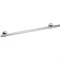 Полотенцедержатель Hansgrohe Logis 40516000 Хром 40516000 - фото 392594