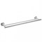 Держатель для полотенец Hansgrohe Logis Universal 41712000 Хром 41712000 - фото 392630